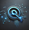 blueQ tech